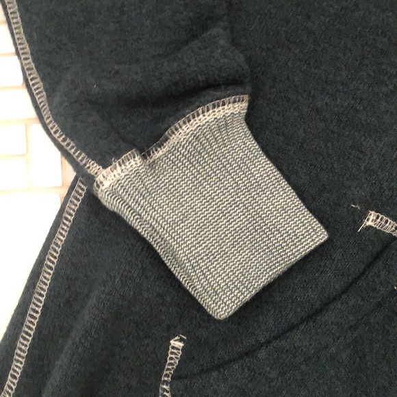 Roots hoodie sweatshirt - Picture 4 of 8